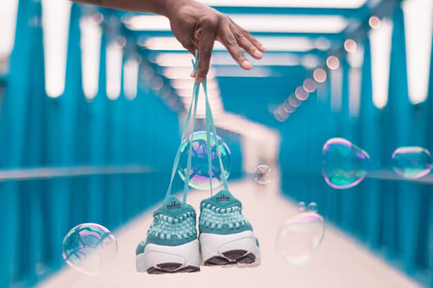 ピックアップ１の画像