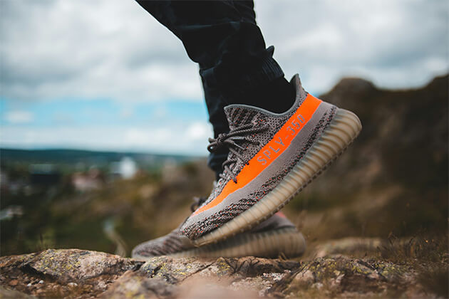 ピックアップ４の画像