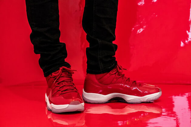 ピックアップ５の画像