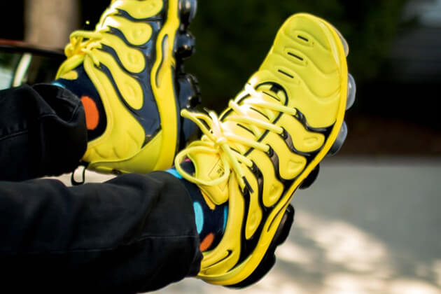 ピックアップ６の画像