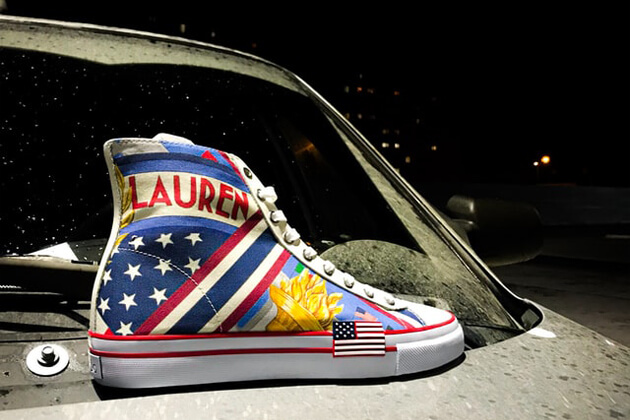 ピックアップ７の画像