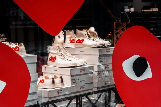 ピックアップ８の画像