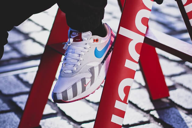 ピックアップ９の画像